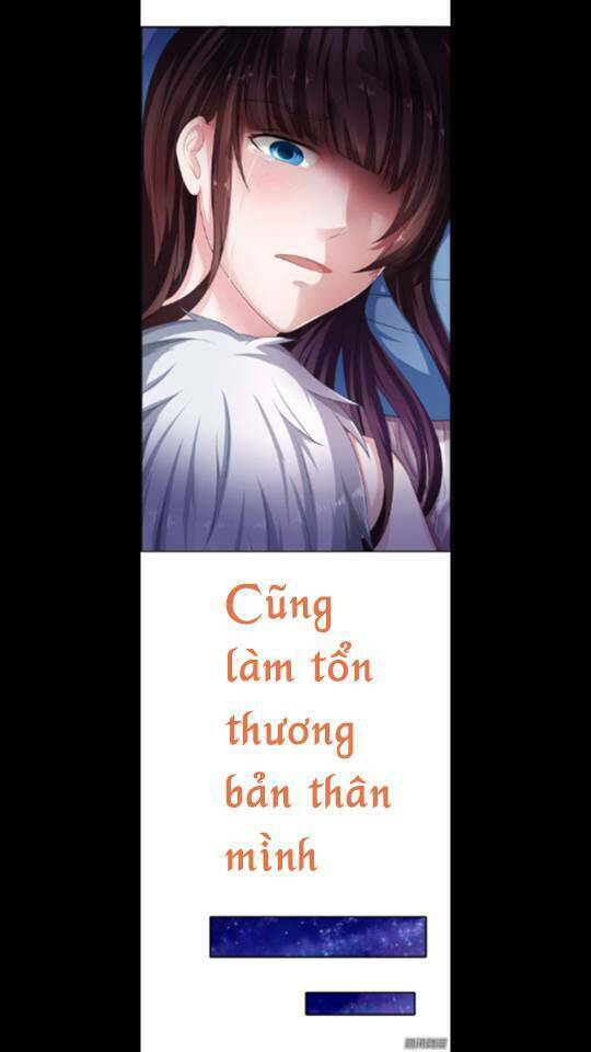 gả cho tình cũ làm lão bà chapter 2 19