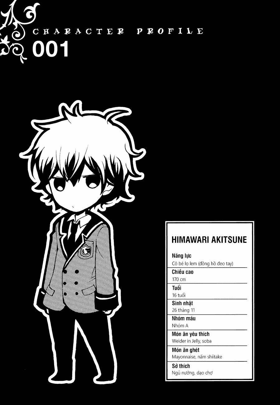 kataribe no list reboot chapter 1 68