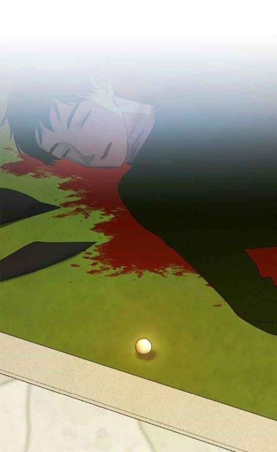 tôi muốn trở thành cô ấy dù chỉ là một ngày chapter 73 85