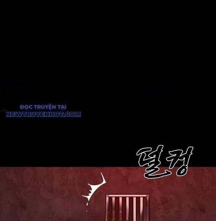 Thiên Ma Tái Lâm chapter 61 242