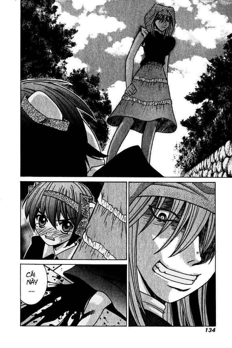 elfen lied chapter 15 6