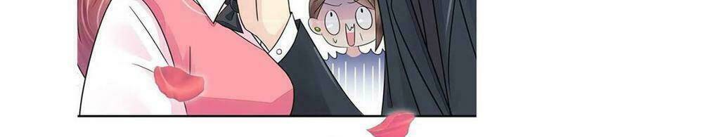 thuyền trưởng đại nhân khinh diểm ái chapter 23 29