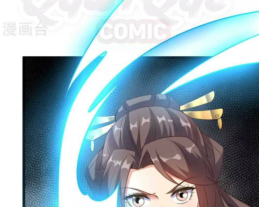 phục thiên thánh chủ chapter 44 69