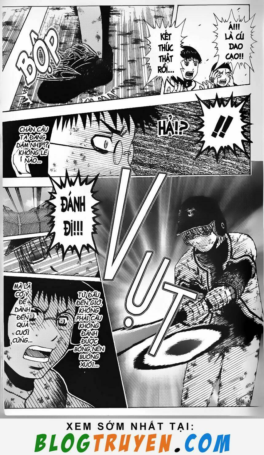 mr.fullswing chapter 57 17