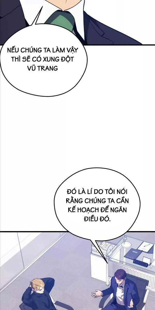 linh hồn ở nhà ga seoul chapter 84 34