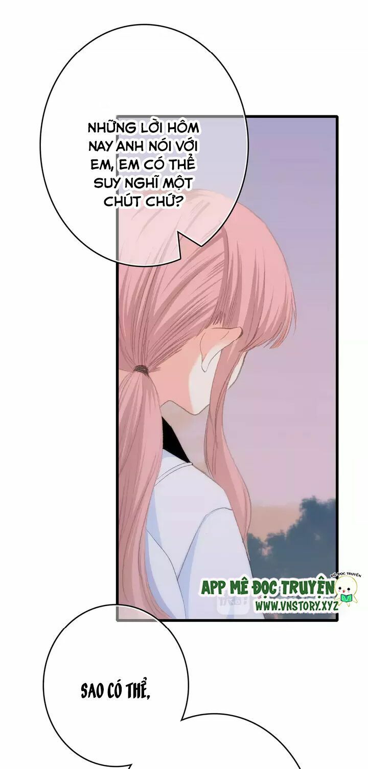 con tim rung động 2 chapter 20 48