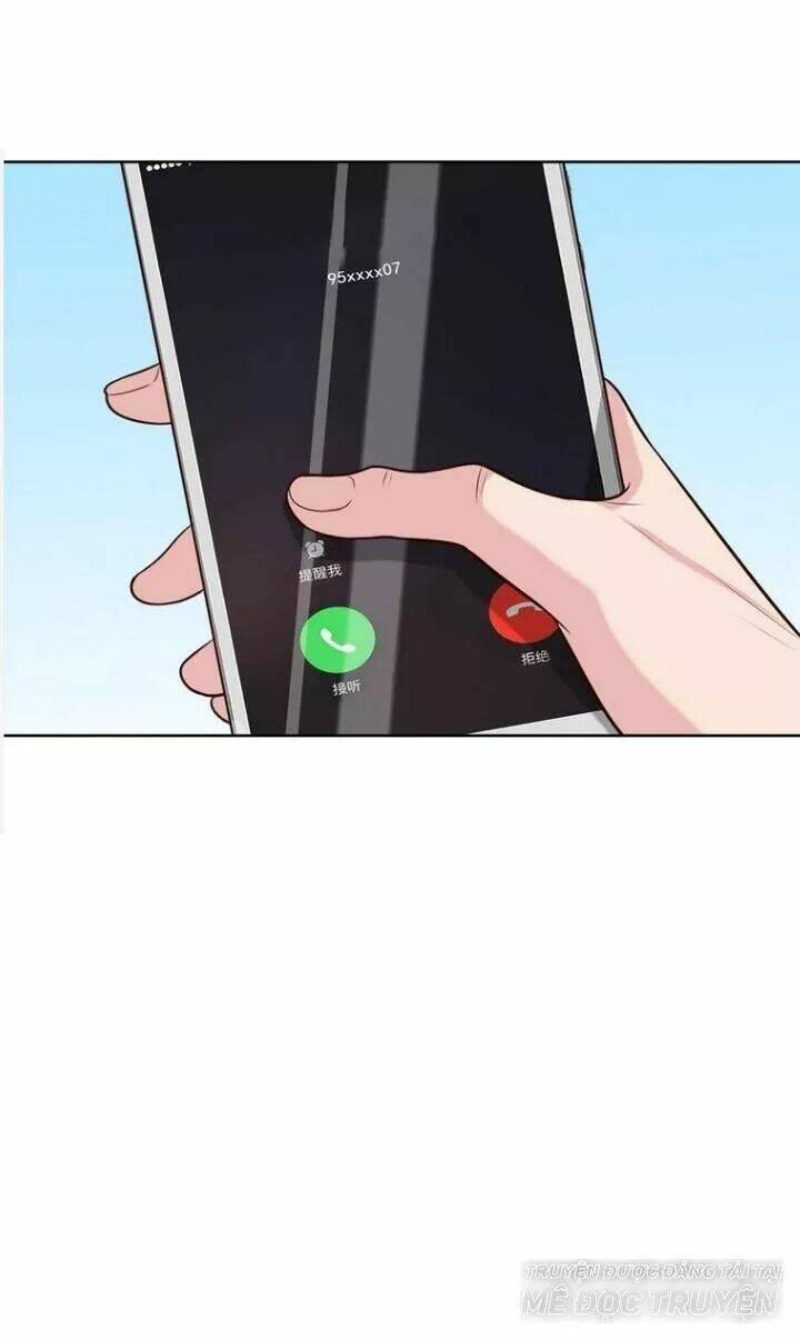 nam thần manh bảo tận diệt chapter 86 6