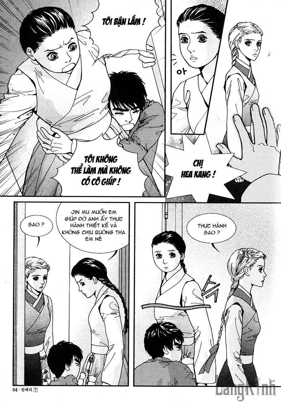 lingerie chapter 39 12