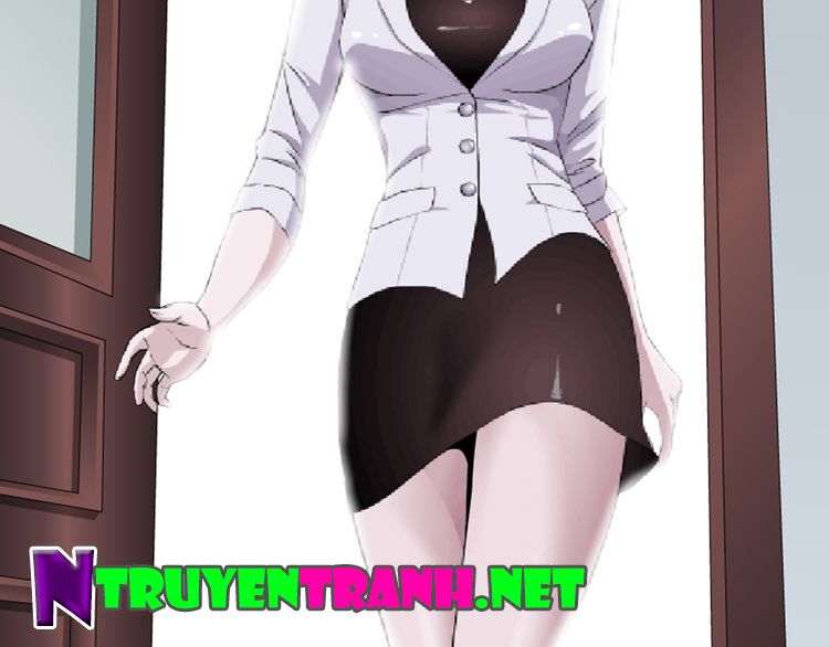 câu lạc bộ ngoại tình chapter 38 8