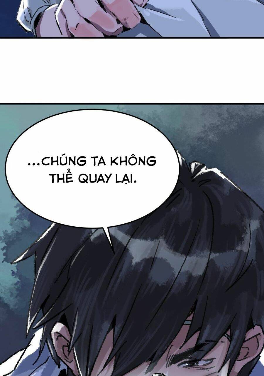 tang thi chi vương chapter 1 56