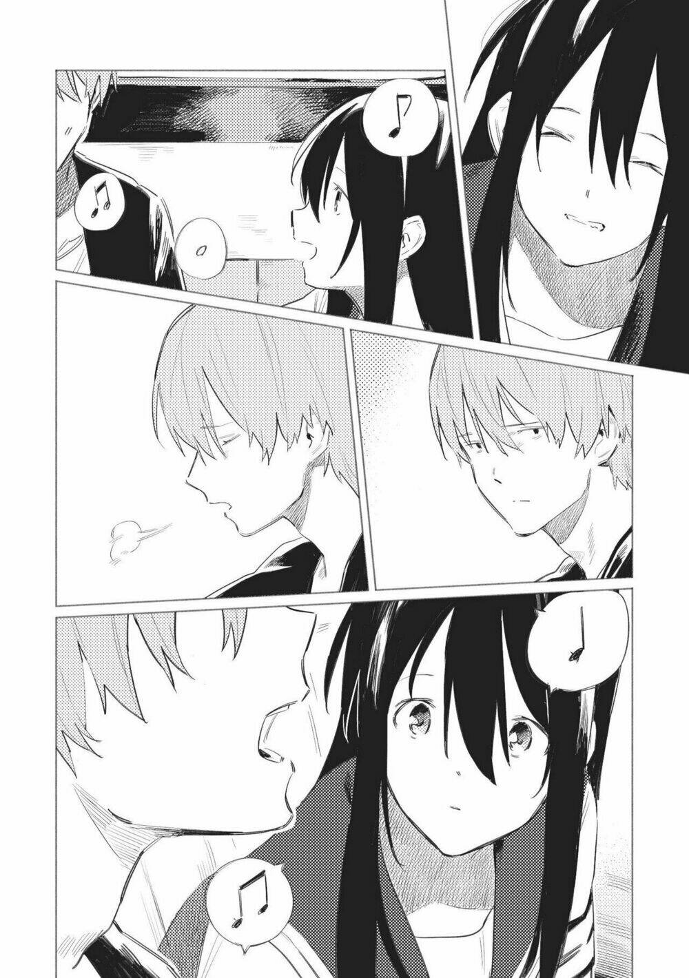 azure and claude chapter 17 8