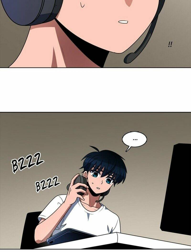 no scope chapter 62 15