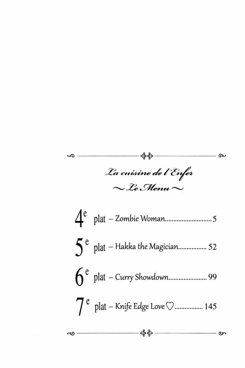 hell’s kitchen chapter 4 8