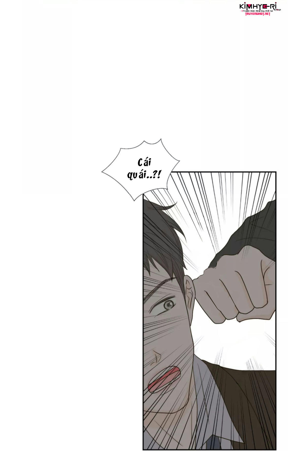 honey bed talk chapter 32 69