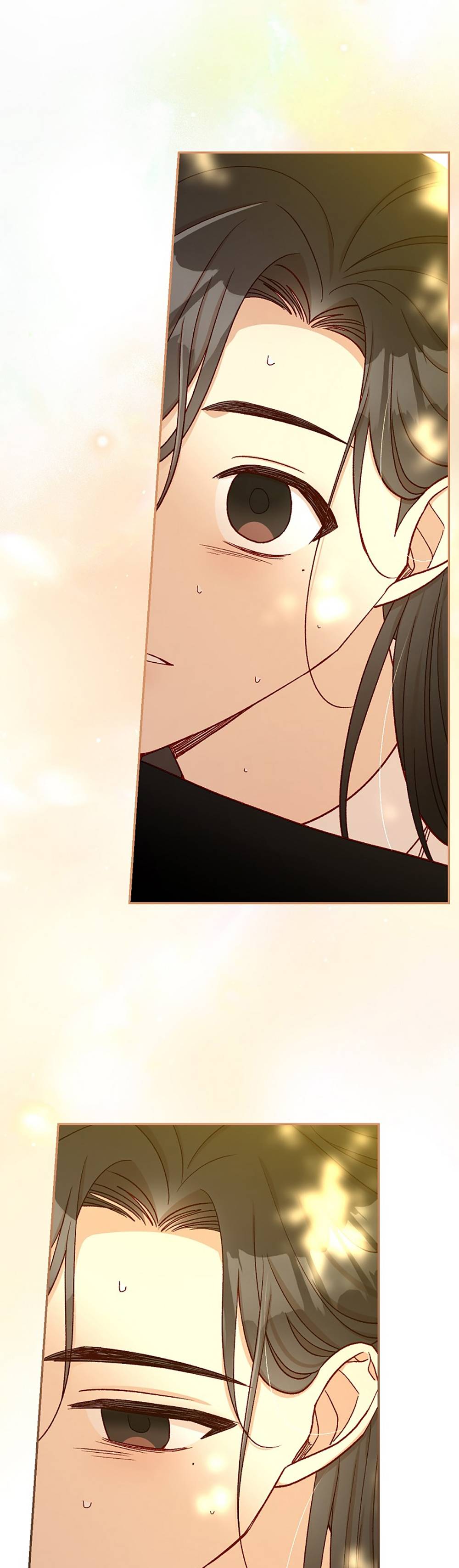 sống sót dưới thân phận hầu nữ chapter 90 15