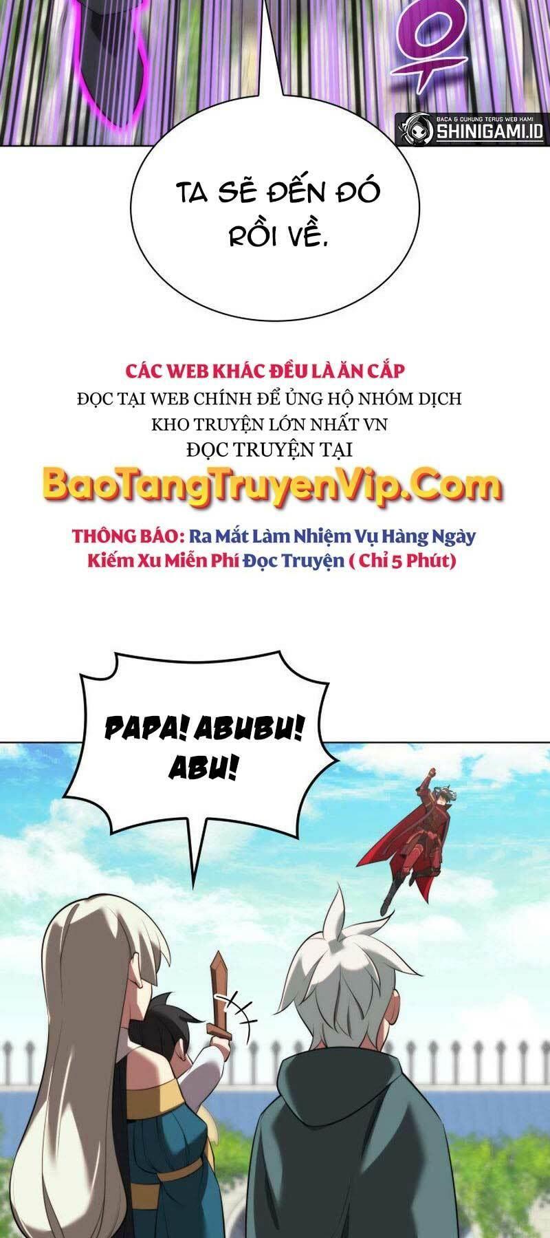 vượt qua giới hạn chapter 183 72