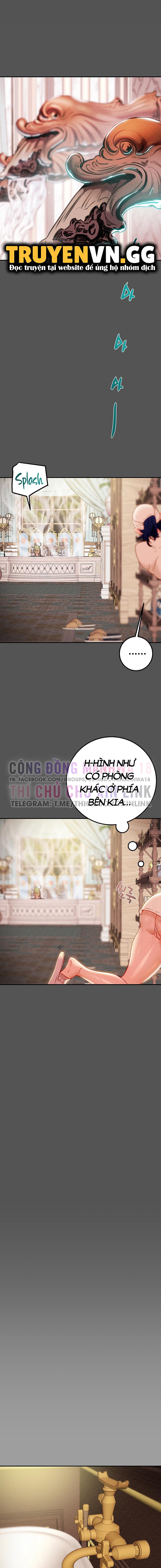 cây búa thần chapter 32 18