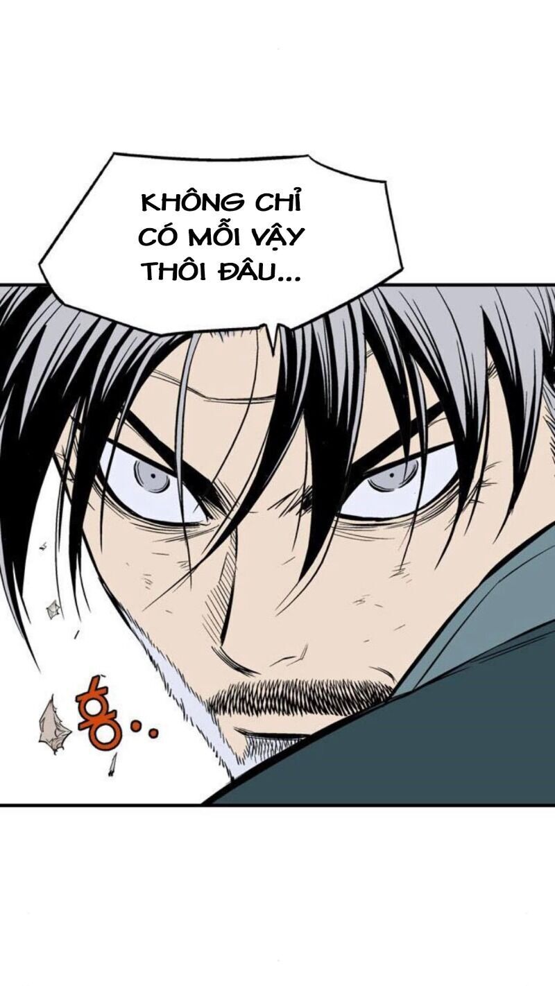 cao thủ 2 chapter 126 99