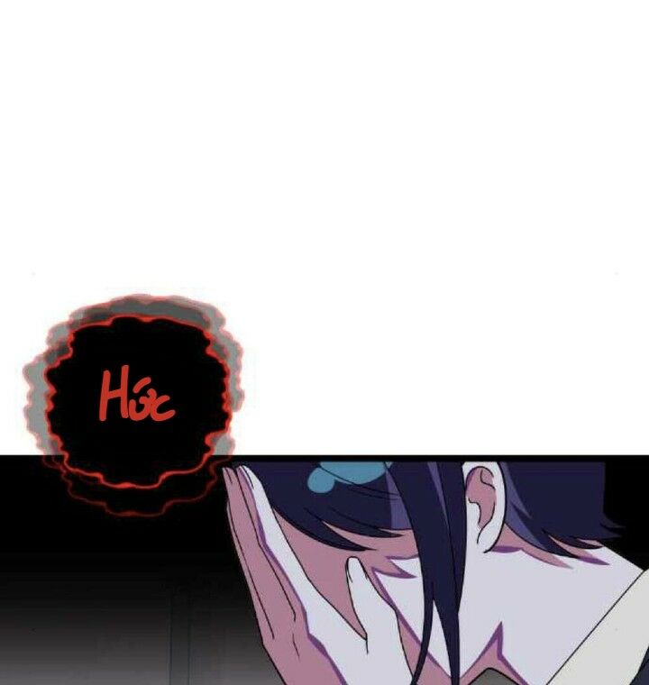 survive romance chapter 32 85