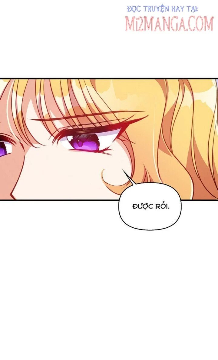 em gái cưng của đại công tước phản diện chapter 41.5 7