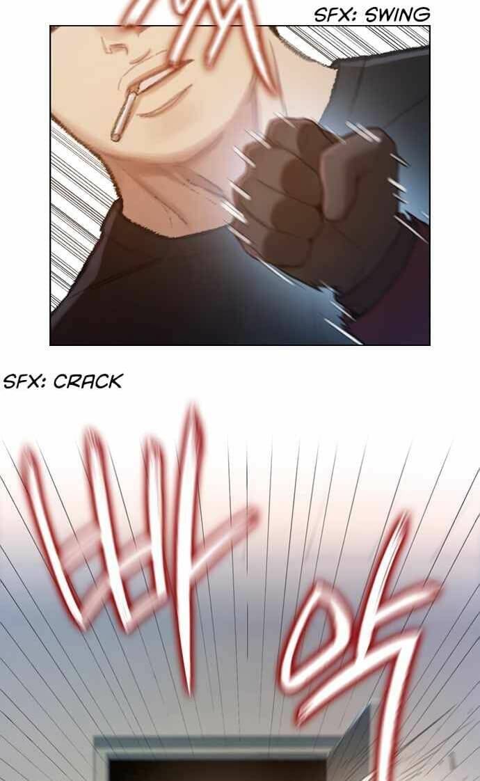 thiền định - samadhi chapter 6 9