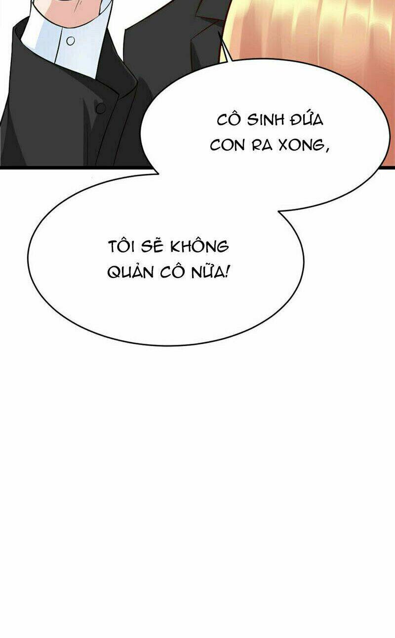 tiểu bạch điềm thê của long thiếu chapter 23 32