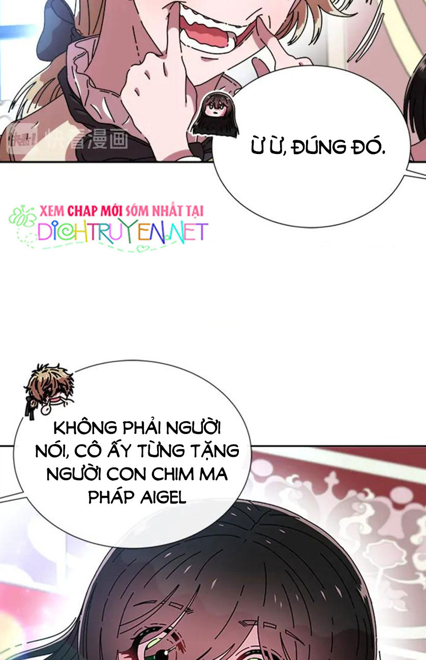 con gái bảo bối của ma vương chapter 77 57