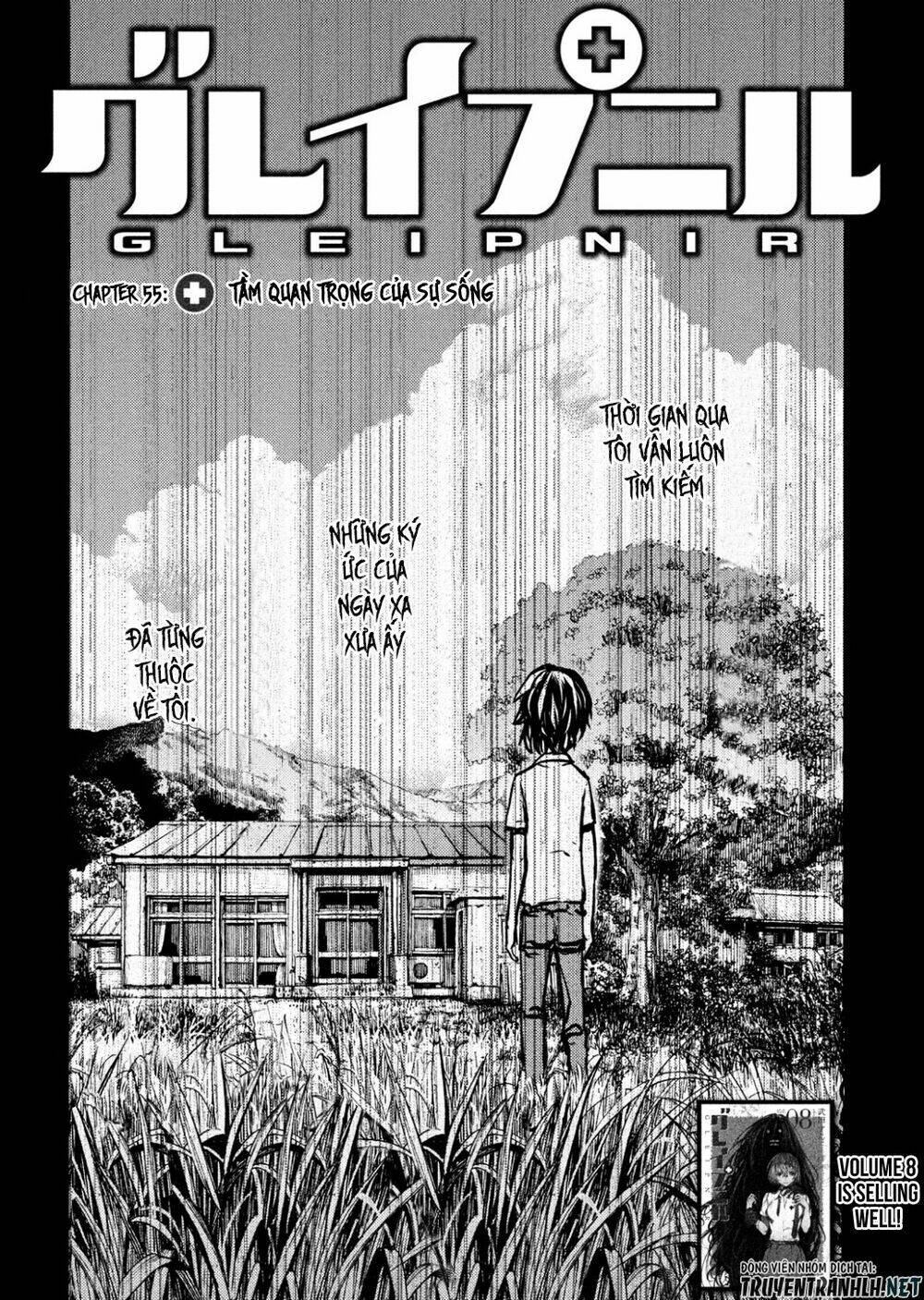 gleipnir - sợi xích thần chapter 55 6