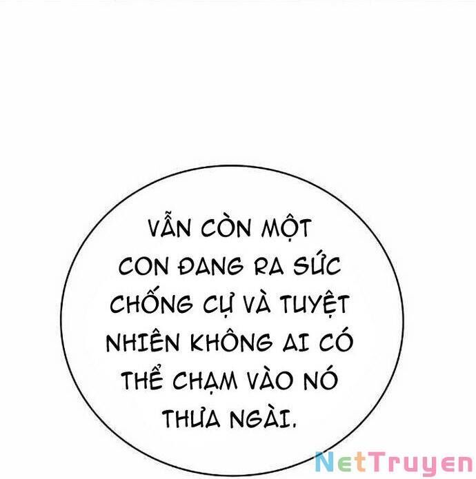 knight under heart chapter 22 13