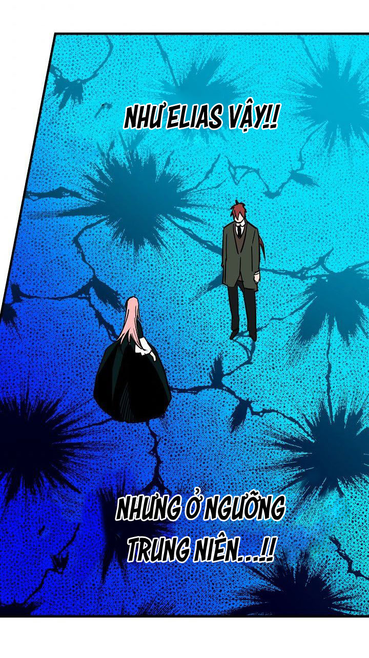 cổ tích về người mẹ kế chapter 46 42