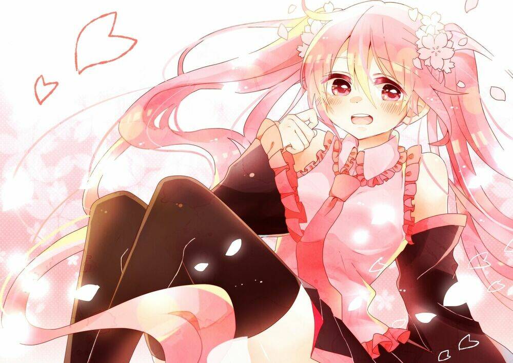 ảnh anime và ảnh wallpaper đẹp chapter 104 80