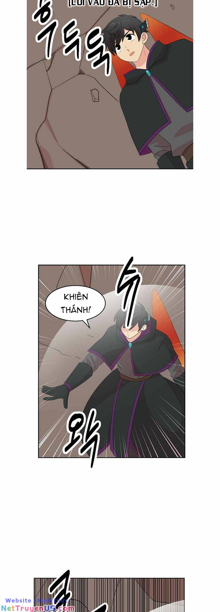 mọt sách chapter 189 30