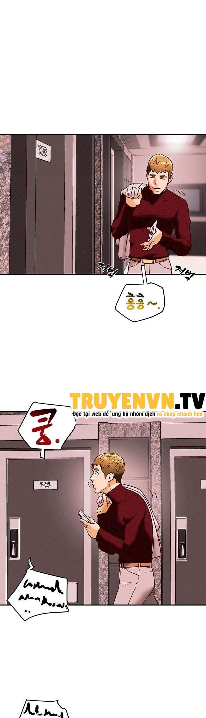 âm mưu dục vọng chapter 4 31