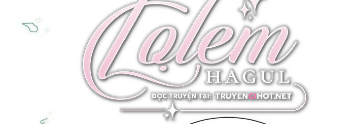 công chúa của loài chim chapter 49.1 567