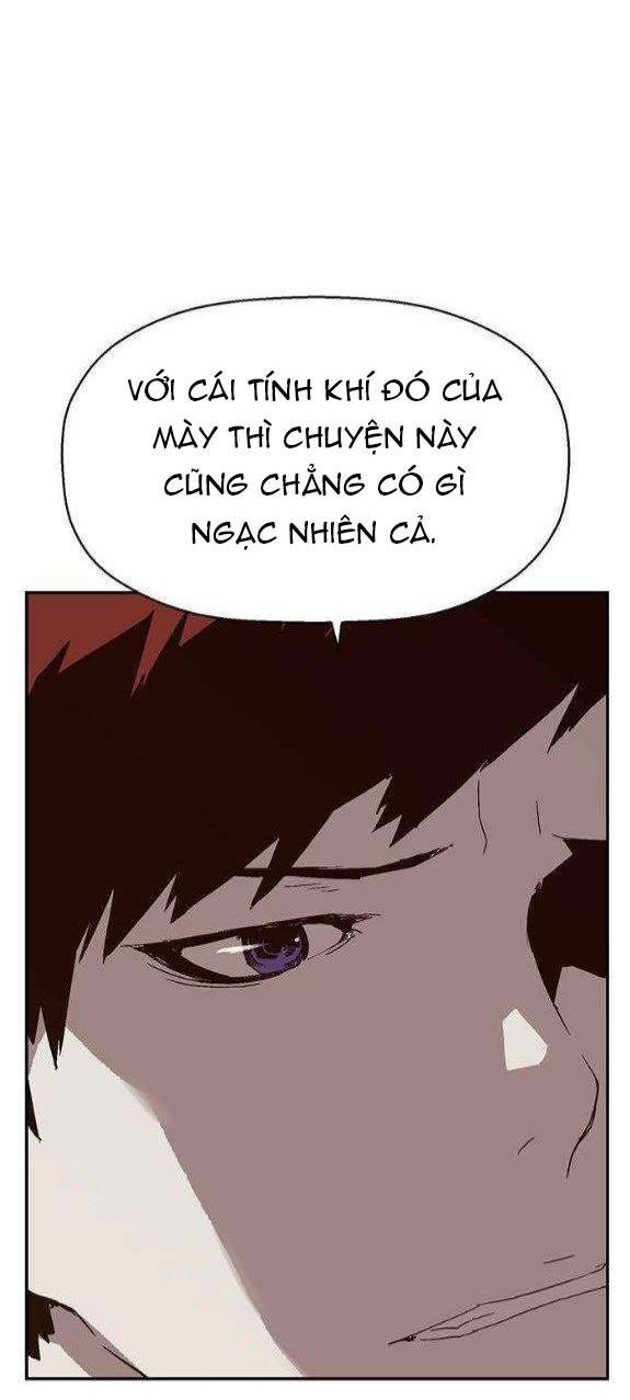 anh hùng yếu chapter 141 12