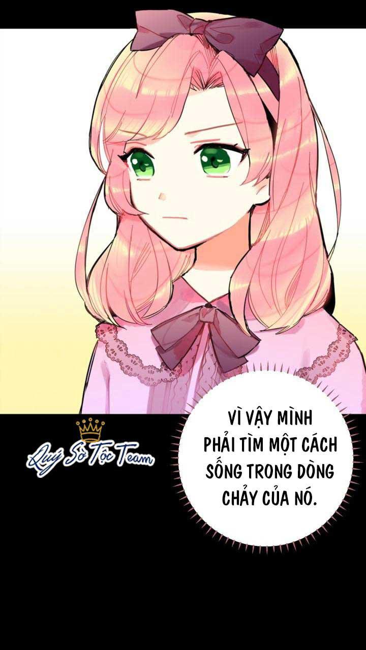 trọng sinh trở thành hoàng phi chapter 2 25