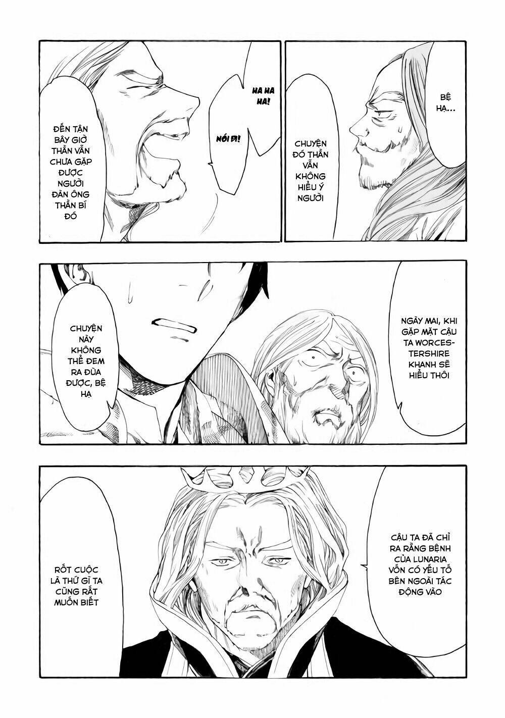 almadianos eiyuuden chapter 8 10