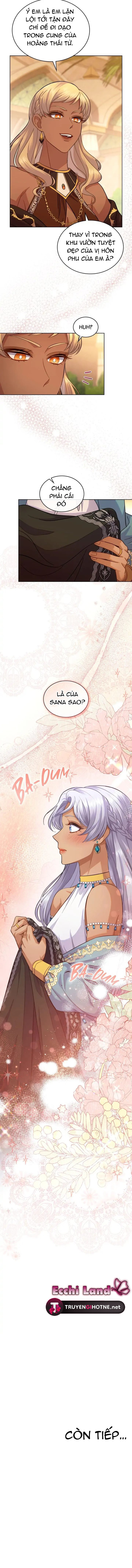 hội cùng thuyền chapter 48.2 6