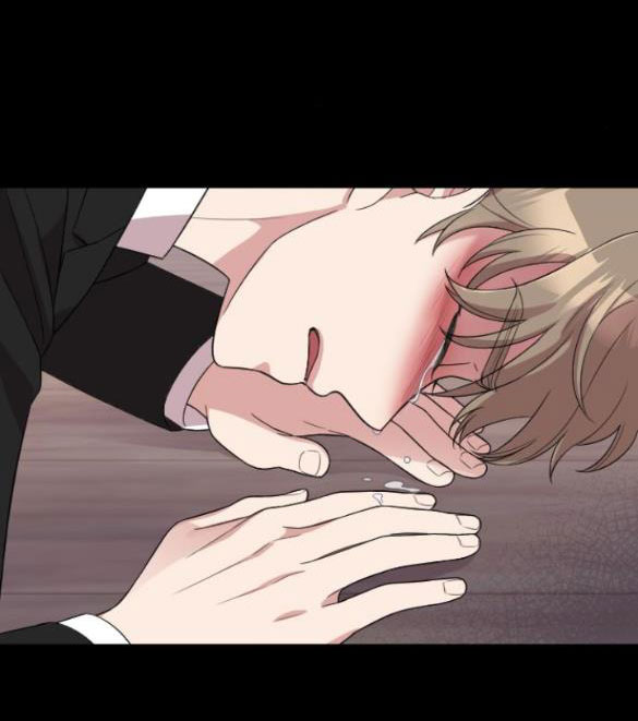 cô đi mà lấy chồng tôi chapter 47.1 51