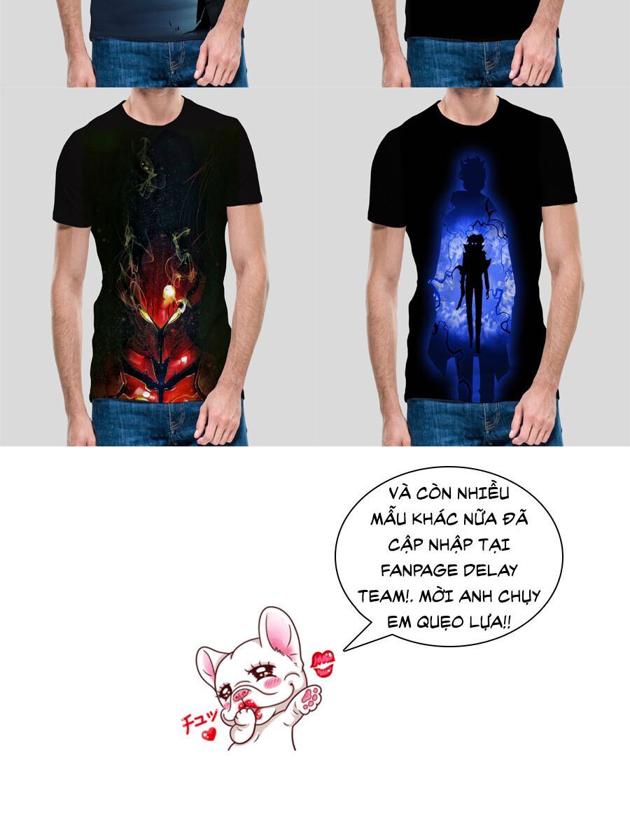 solo leveling 2 chapter 6 84