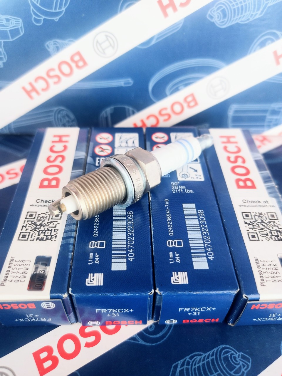Bộ Biến Tần Kích Điện 12V Lên 220V 3000W 2xUSB Ổ Cắm A/C Dùng Cho Xe Hơi Xe Máy