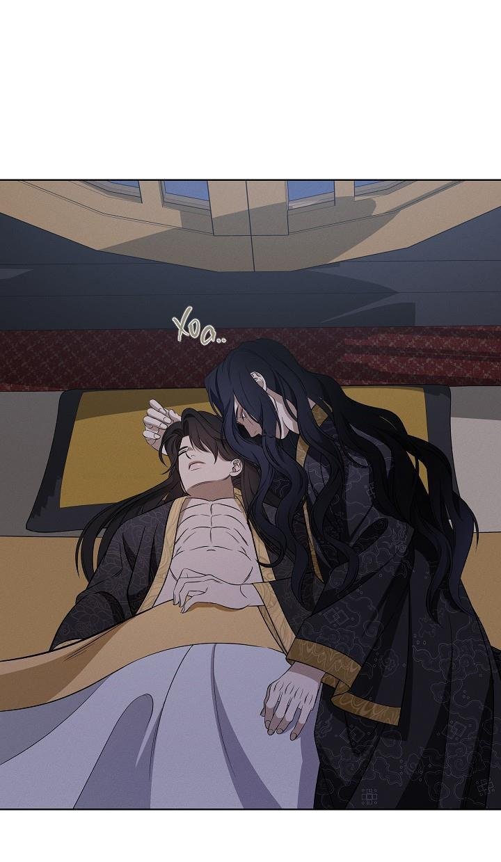 truyện ngắn lục lạc đôi chapter 4.3 2