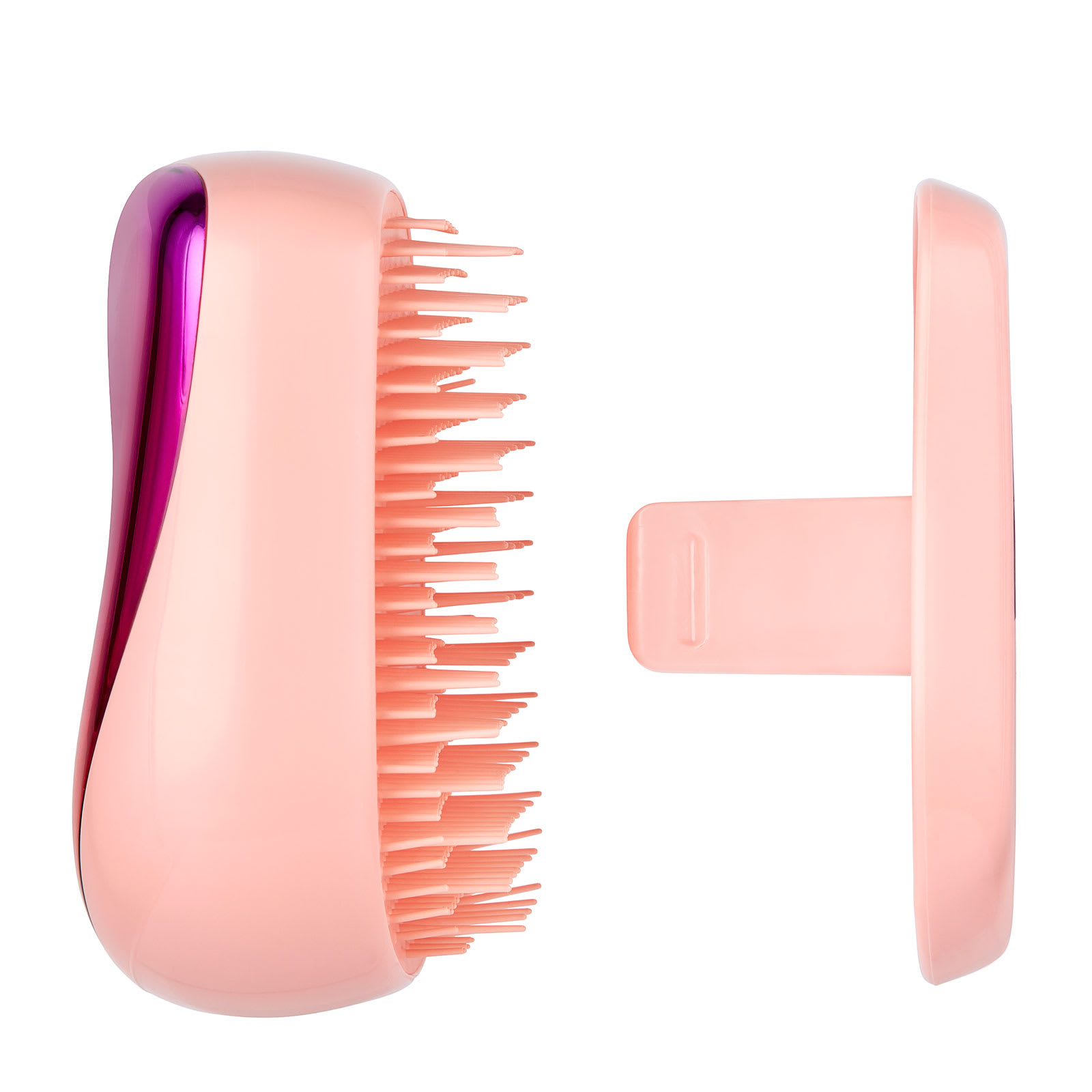 Lược Tangle Teezer Compact Styler Detangling Hairbrush