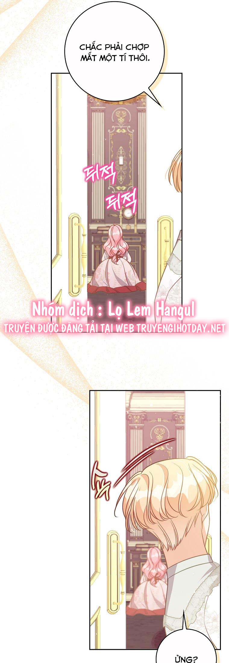 em gái cưng của đại công tước phản diện chapter 125 4