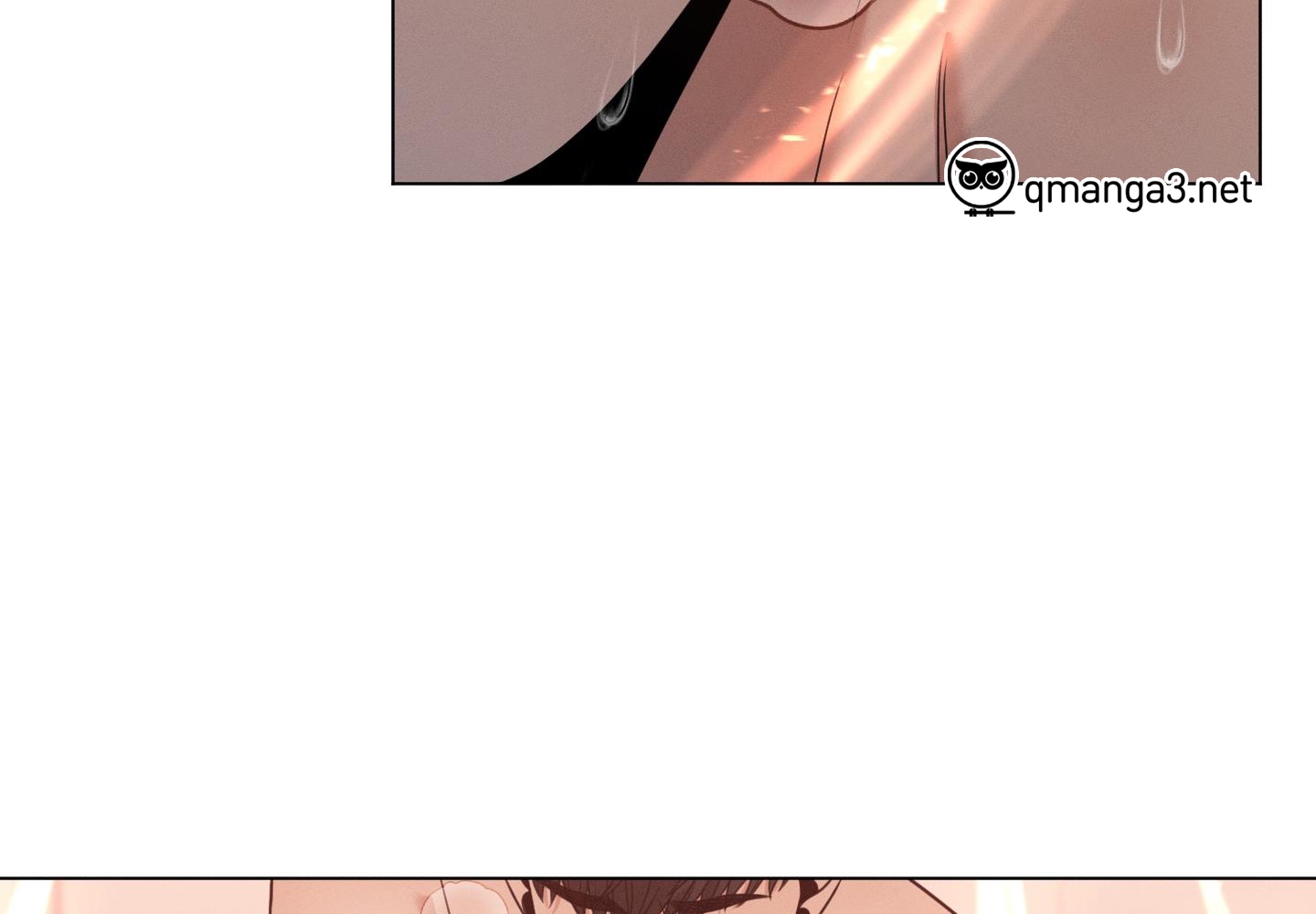 hội chứng minmotion chapter 26 118