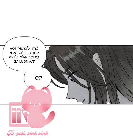 điều khiến tôi quyết tâm muốn chết chapter 55 11