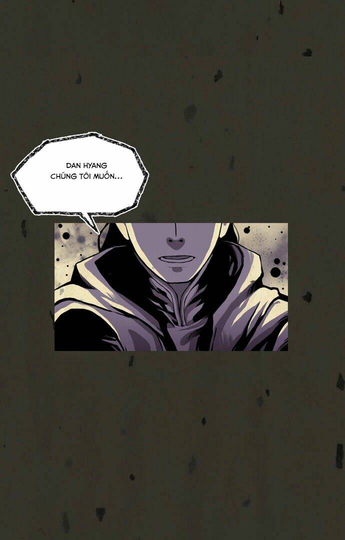 in full bloom chapter 4 28