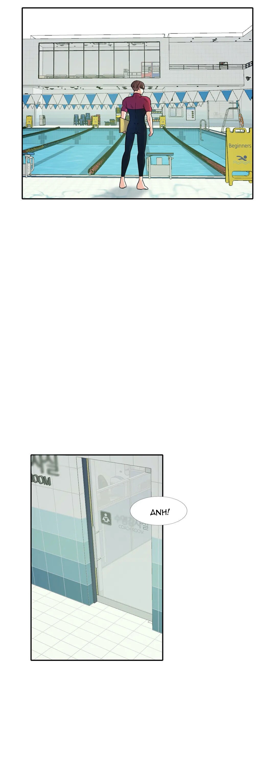 lên đỉnh chapter 8 17