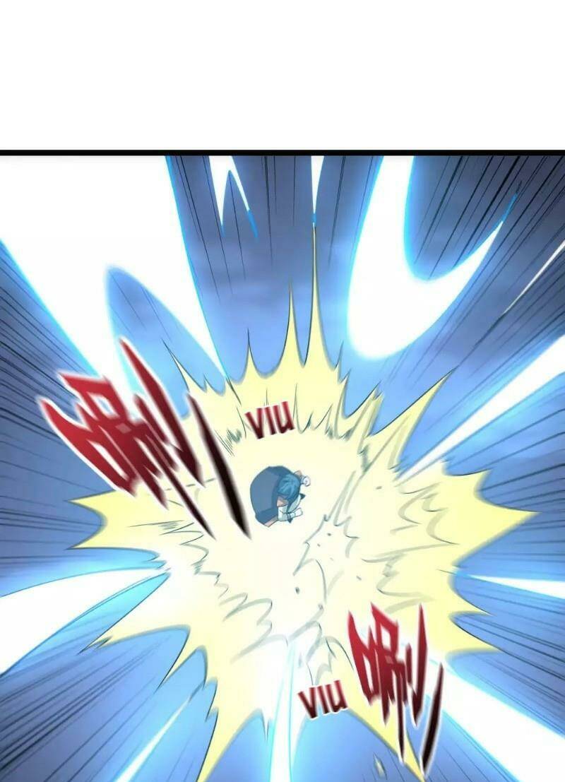 phục thiên thánh chủ chapter 39 5