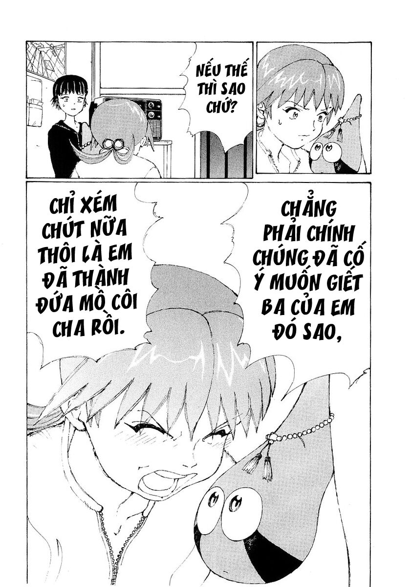 narutaru chapter 15 12